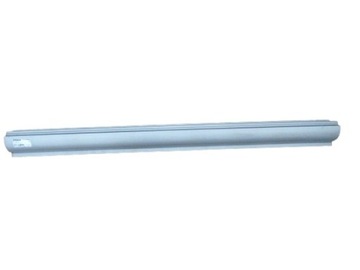 LAND CRUISER FJ100 98-07 PRÓG REPERATURKA PROGU