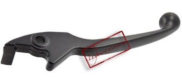 РУЧКА ПРАВОГО ДИСКОВОГО ТОРМОЗА СКУТЕРА