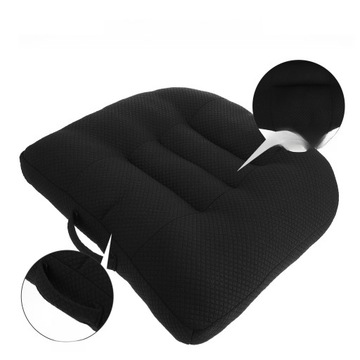 ПОДУШКА АВТОКРЕСЛА ДЛЯ ВЗРОСЛЫХ PACTICAL PAD FOR SA