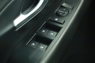 Hyundai i30 II Wagon Facelifting 1.6 CRDi 110KM 2017 Hyundai i30 1.6 CRDi, Salon Polska, Klima, zdjęcie 14