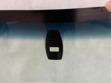 ДАТЧИК ВЕТРОВОГО СТЕКЛА BMW X1 E84 2009-2015 гг.