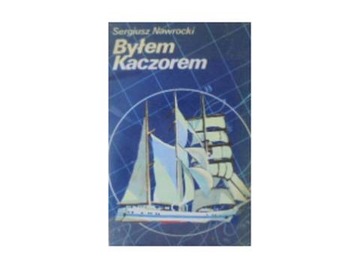 Byłem kaczorem - Nawrocki