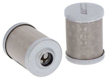Filtr paliwa SN 21581 Hifi Filter