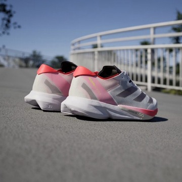 ADIDAS ADIZERO ADIOS 8