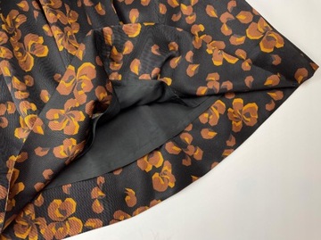 Юбка расклешенная премиум-класса BARNEYS NEWYORK r38