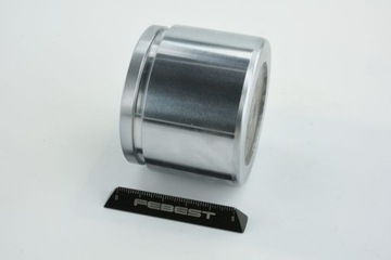 Поршень суппорта переднего тормоза