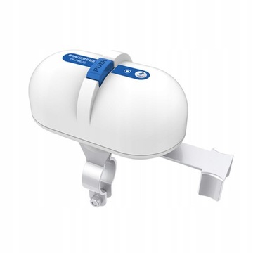 INTELIGENTNE ZAWORY TUYA ZIGBEE HOME