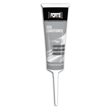 Форте -пакет