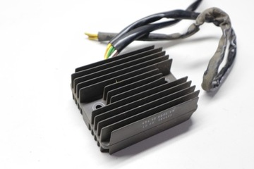 РЕГУЛЯТОР НАПРЯЖЕНИЯ PIAGGIO MP3