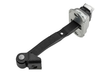 ДВЕРНОЙ СТОПОР NTY EZC-SK-054