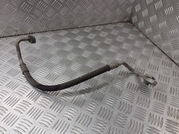 PŘÍVOD KLIMATIZACE FIAT STILO 1.6