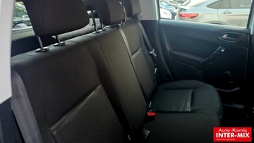 Peugeot 208 I Hatchback 5d Facelifting 1.6 BlueHDi 75KM 2016 Peugeot 208 1.6HDI 75KM Lifiting 1.6 Diesel 75KM, zdjęcie 12