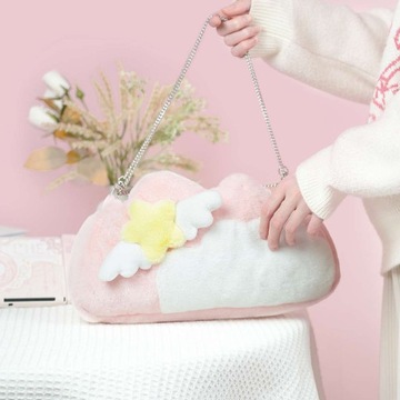 Защитный чехол Nintendo Switch OLED/Switch NS