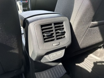 Volkswagen T-Roc I SUV Facelifting 1.5 TSI ACT 150KM 2024 Volkswagen T-Roc TSI 150KM Style Pakiet Black LED Matrix Keyless Kamer, zdjęcie 26