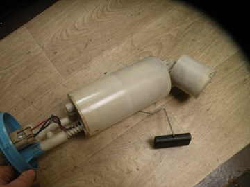 CHRYSLER SEBRING 01-06 2.0 B ČERPADLO PALIVA