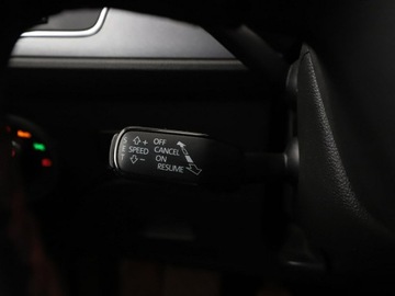 Seat Leon III ST 1.8 TSI 180KM 2016 Seat Leon full LED navi klima auto grzane fotele, zdjęcie 32