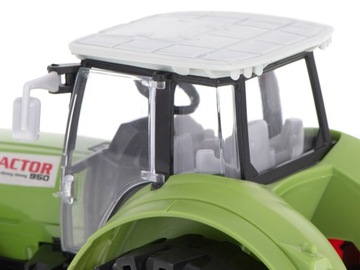 Трактор тракторный сельскохозяйственный автомобиль