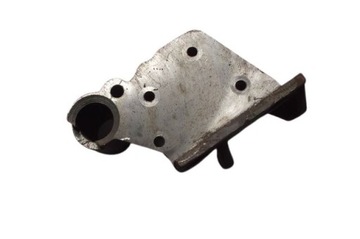 WSPORNIK KIEROWNICY STAR S266