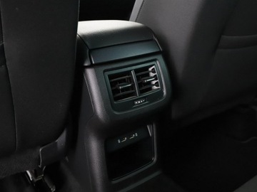 Seat Ateca SUV 1.5 EcoTSI 150KM 2020 Seat Ateca DSG full LED klima auto virtual cocpit, zdjęcie 37