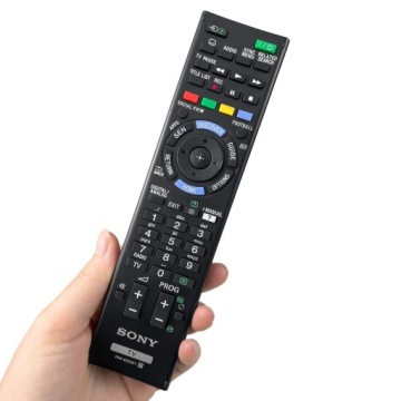 SONY RM-ED061 - оригинальный пульт дистанционного управления ОРИГИНАЛ!