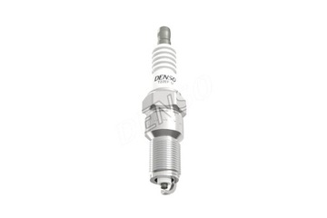 СВЕЧА ЗАЖИГАНИЯ DENSO CITROEN BX CX I CX II VISA JAGUAR XJ XJSC