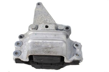 AUDI TT ULOŽENÍ PŘEVODOVKY ŘAZENÍ UCHYCENÍ 8J0199555G 8J0 199 555 G LOŽISKO 8J019955