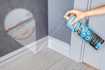 СРЕДСТВО ОТ КЛОПОВ ЯЙЦА ОТ КЛОПОВ ВШИ РЫБА РЫБА БЕЗ ВРЕДИТЕЛЕЙ МОРОЗИЛЬНАЯ КАМЕРА