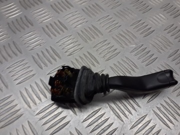 MINCE STĚRAČE OPEL ASTRA G II 092115275
