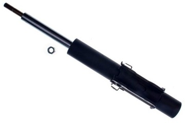 DENCKERMANN DSB456G TLUMIČ