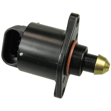 SILNIK KROKOWY REGULATOR OBROTÓW IAC JEEP CHEROKEE XJ WRANGLER YJ GRAND 4.0