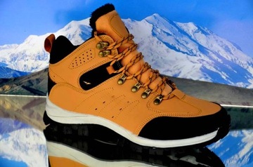 СУПЕР ТЕПЛЫЕ ЗИМНИЕ ТРЕККИНГОВЫЕ ОБУВИ -%%