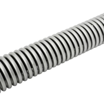 ПРУЖИННЫЙ ПРИВОД АМОРТИЗАТОР КРЫШКИ БАГАЖНИКА BMW E60 СЕДАН 2003 - 2010