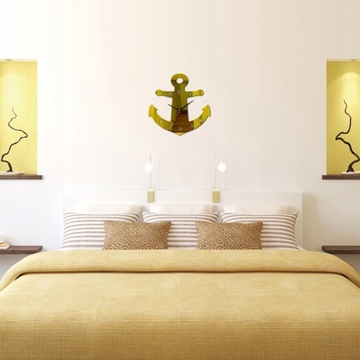 New design quartz wall clocks home decor wall