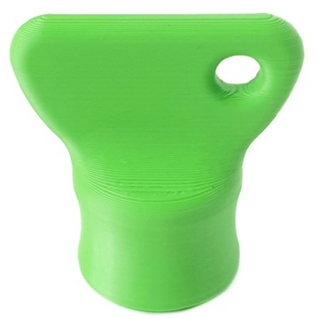 ПРОБКА ИЗМЕРИТЕЛЬНОЙ КРЫШКИ ДЛЯ THERMOMIX THERMOMIX TM5