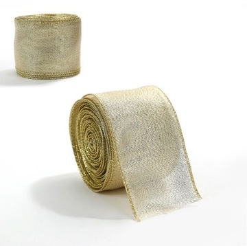 ЛЕНТА ДЕКОРАТИВНАЯ РОЖДЕСТВЕНСКАЯ ЛЕНТА РОЖДЕСТВЕНСКАЯ ЕЛОЧНАЯ ЦЕПОЧКА 2м