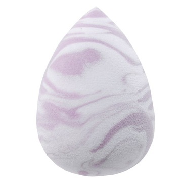 Губка для коллекции Inter Vion Rose