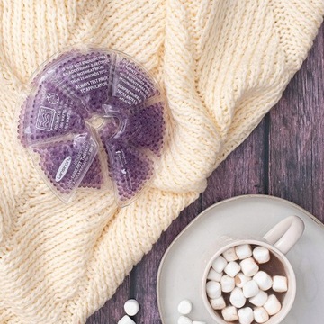 Чехол на грудь Lansinoh универсальный