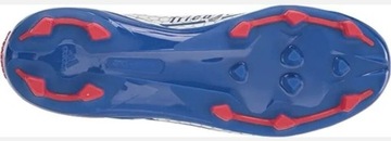 КРОССОВКИ ADIDAS GAMEMODE FG LANKI GV6848, размер 44 2/3