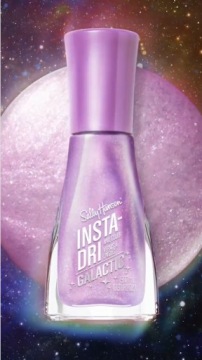 Sally Hansen Insta Dri Лак Inter-Stellar 111