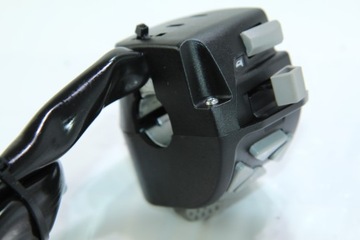 KTM 790 ADVENTURE 19 + PRZEŁĄCZNIK LEWY