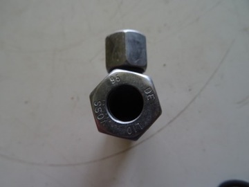 ТРОЙНИК MERCEDES ТОРМОЗНАЯ ТРУБКА СОЕДИНИТЕЛЬ