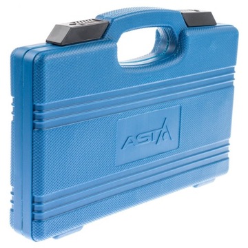 СЪЕМНИК ПРУЖИН КЛАПАНА V8 V12 V16 + ЩИПЦЫ