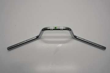 РУЛЬ HONDA PCX 125 21-24