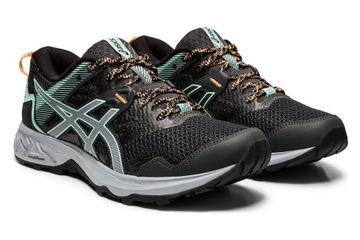 Buty sportowe Asics Gel-Sonoma 5 r. 40,5