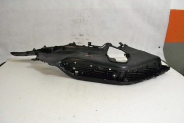 Платформа пола Suzuki A 650 Burgman 13 '