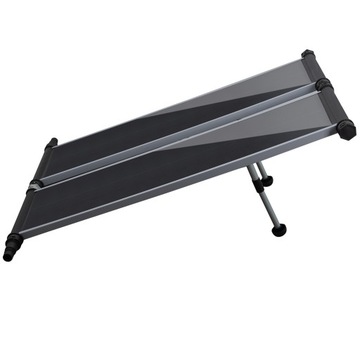 НАГРЕВАТЕЛЬ ВОДЫ ДЛЯ БАССЕЙНА СОЛНЕЧНАЯ ПАНЕЛЬ x2 МАТОВЫЙ НАГРЕВАТЕЛЬНЫЙ КОЛЛЕКТОР Емкость 5л.