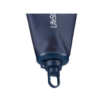 Система гравитационного фильтра LifeStraw Peak Flex 3 л