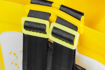 ОПРЫСКИВАТЕЛЬ РЮКЗАКОВЫЙ ОПРЫСКИВАТЕЛЬ БЕСПРОВОДНОЙ ЭЛЕКТРИЧЕСКИЙ ОПРЫСКИВАТЕЛЬ