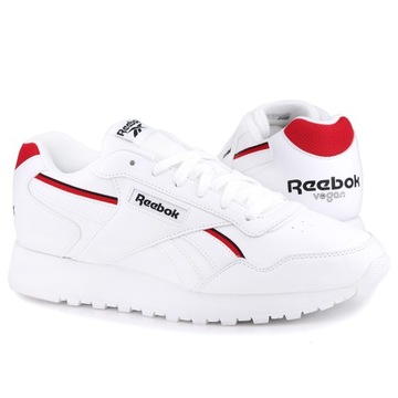 Buty męskie, sportowe Reebok GLIDE VEGAN