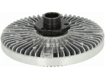 SPOJKA VENTILÁTOR AUDI A4 B5 1.6-2.8 94-01 B6 1.6-3.0 00-04